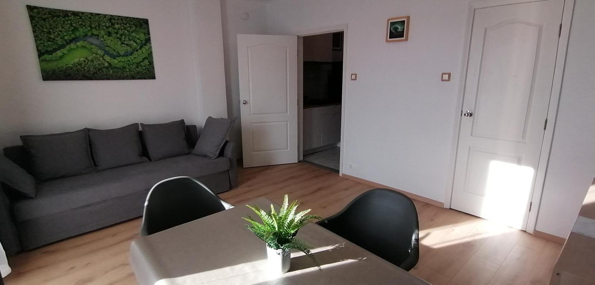 R Apartments Budapest Bagian luar foto