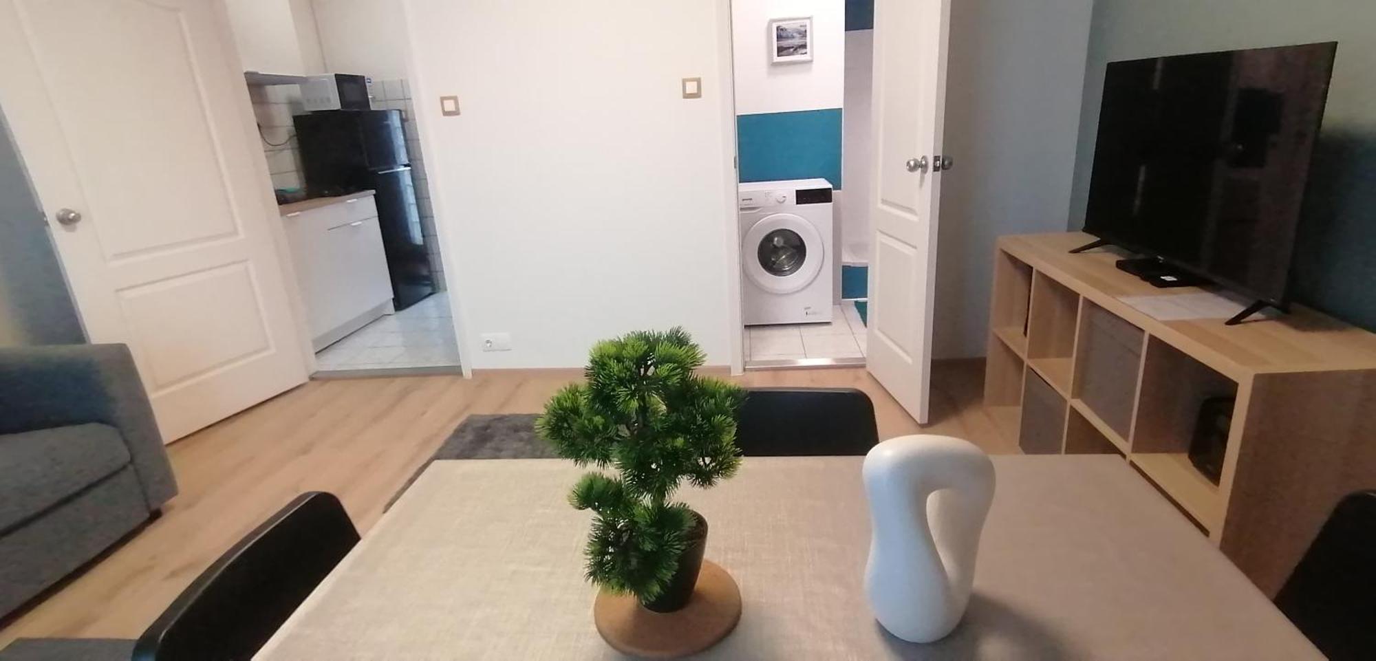 R Apartments Budapest Bagian luar foto