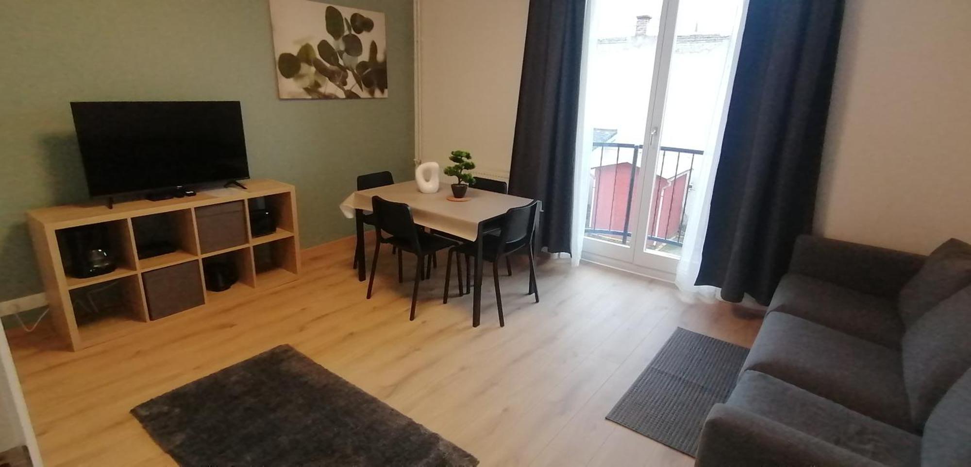 R Apartments Budapest Bagian luar foto