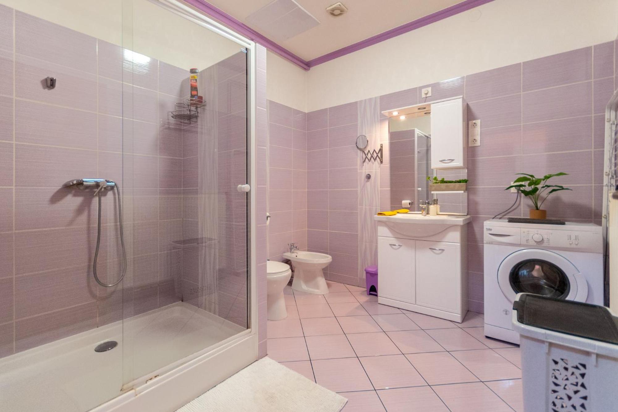 R Apartments Budapest Bagian luar foto